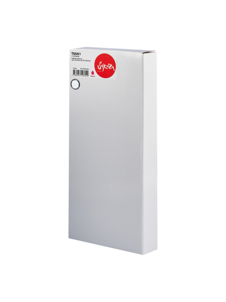 фото Контейнер с чернилами Sakura C13T05A300 (T05A1 M) в Волгограде