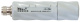 фото Точка доступа  Mikrotik RBGrooveA-52HPnr2 в Уфе