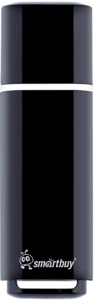 фото Накопитель USB 2.0 8GB SmartBuy GLOSSY в Санкт-Петербургe