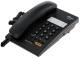 фото Телефон проводной  Ritmix RT-330