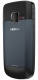 фото   Nokia C3-00 Slate Grey
