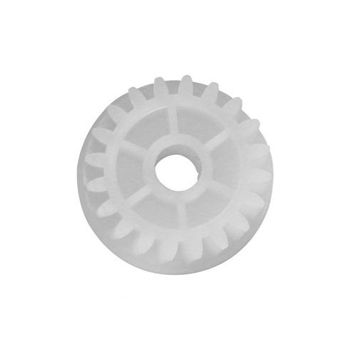 

Запчасть CET Шестерня привода фьюзера 20T RU5-0957-000 для HP LaserJet P3005/M3027/M3035 (CET), CET2423, CET2423