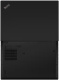 фото Ноутбук  Lenovo ThinkPad X13 Gen 1 13.3 ", Core i5, 8 Гб RAM, 256 Гб SSD, UHD Graphics, Черный
