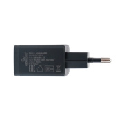 фото Зарядное устройство Cablexpert MP3A-PC-57
