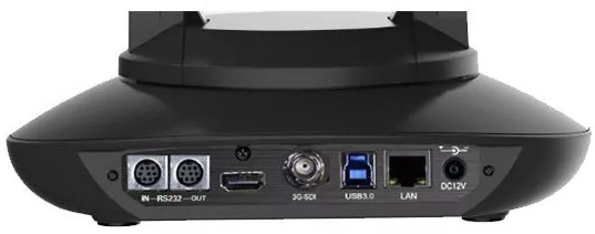 фото Видеокамера  Telycam TLC-300-IP-5-4K в Ростове-на-Дону
