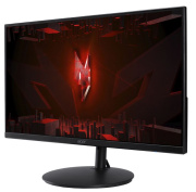 фото Монитор Acer XF270S3BIPHX27