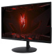 фото Монитор 27" Acer XF270S3BIPHX27 в Уфе