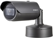 фото Видеокамера Wisenet XNO-6085RP