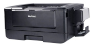 фото Принтер Avision AP30