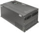 фото Преобразователь частоты  EKF VT100-160-3