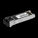 фото Модуль SFP+ Lanmaster LAN-SFP+LR-10G-SM в Казани