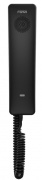 фото Телефон VoiceIP Fanvil H2U