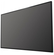 фото Информационный дисплей HIKVISION DS-D6075UN-DL