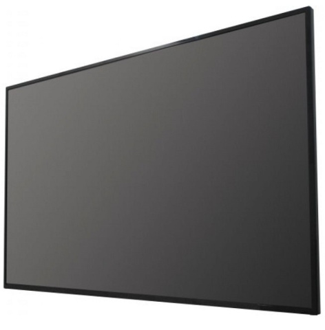 фото Информационный дисплей  HIKVISION DS-D6065UN-DL в Казани