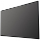 фото Информационный дисплей  HIKVISION DS-D6075UN-DL в Красноярске