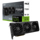 фото Видеокарта ASUS GeForce RTX 5070 PRIME (PRIME-RTX5070-12G) в Самаре