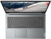 фото Ноутбук Lenovo IdeaPad 1 15AMN7