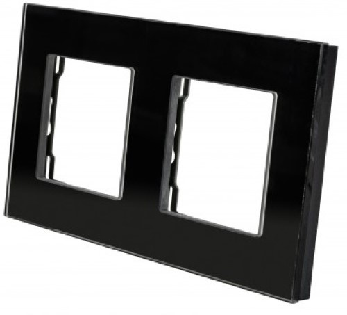 фото Рамка стеклянная Sibling Powerframe-2GB в Казани
