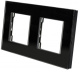 фото Рамка стеклянная Sibling Powerframe-2GB в Казани