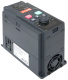 фото Преобразователь частоты  EKF PD-150-FC-2K2-43-B в Санкт-Петербургe