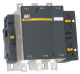 фото Контактор  IEK KKT50-330-230-10 в Санкт-Петербургe