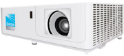 фото Проектор InFocus INL4128