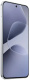 фото Смартфон  Infinix X6885 Hot 60 pro 8/128GB