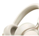 фото Гарнитура wireless Soundcore Space One в Краснодаре