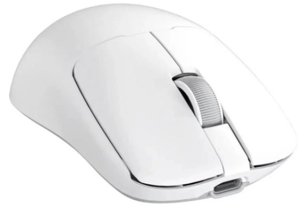 фото Мышь wireless Meetion GW40 в Казани