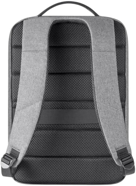 фото Рюкзак Belkin F8N900btBLK в Омске