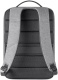 фото Рюкзак Belkin F8N900btBLK в Омске