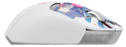 фото Мышь Logitech G309 Lightspeed
