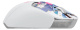 фото Мышь Wireless Logitech G309 Lightspeed в Перми