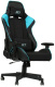 фото Кресло игровое A4Tech X7 GG-1100 в Омске