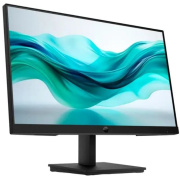 фото Монитор HP Series 3 Pro 322pf