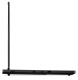 фото Ноутбук Lenovo Legion 5 15IRX10 15.1" (Intel Core i7, 32Гб DDR5, SSD 512 Гб, GeForce RTX 5060, Без ОС) Черный [83LY00N4RK]