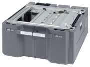 фото Опция Kyocera PF-740