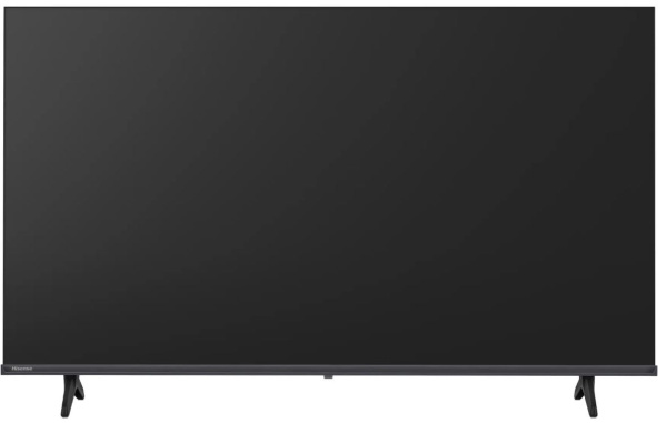 фото Телевизор  Hisense 32A4S RU