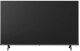 фото Телевизор  Hisense 32A4S RU