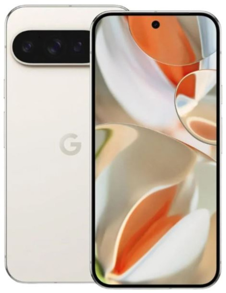 фото Смартфон  Google Pixel 9 Pro XL 16/256GB в Казани
