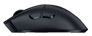 фото Мышь Razer DeathAdder V3 HyperSpeed