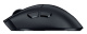 фото Мышь  Razer DeathAdder V3 HyperSpeed в Казани