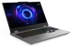 фото Ноутбук  Lenovo Loq 15IRX10 в Санкт-Петербургe 15.6 ", Core i7, 16 Гб RAM, 512 Гб SSD, GeForce RTX 5050, Серый