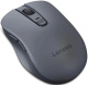 фото Мышь wireless Lenovo WL310 в Перми