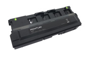 фото Бункер Pantum CWT-910
