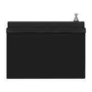 фото Батарея Exegate DT 1226