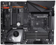 фото Материнская плата ATX GIGABYTE X570 AORUS PRO
