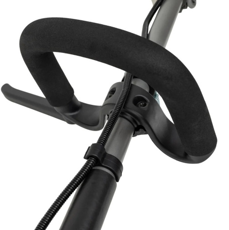 фото Триммер электрический Ryobi RLT1238i в Омске