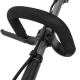 фото Триммер электрический Ryobi RLT1238i в Омске