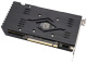 фото Видеокарта Afox AMD Radeon RX 7600, 8 ГБ GDDR6, [AFRX7600-8GD6H4-V2]